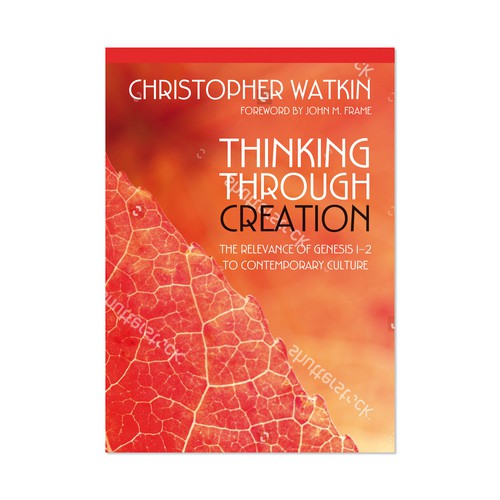 THINKING THROUGH CREATION