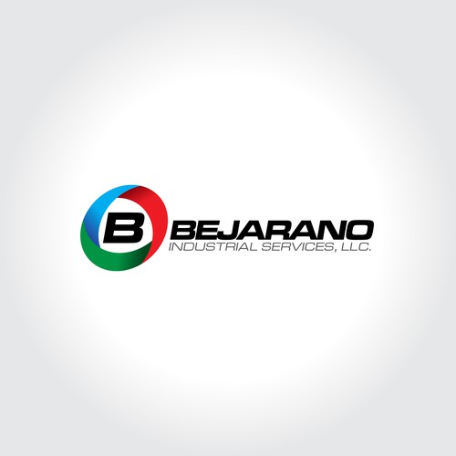 Bejarano Industrial Services LLC