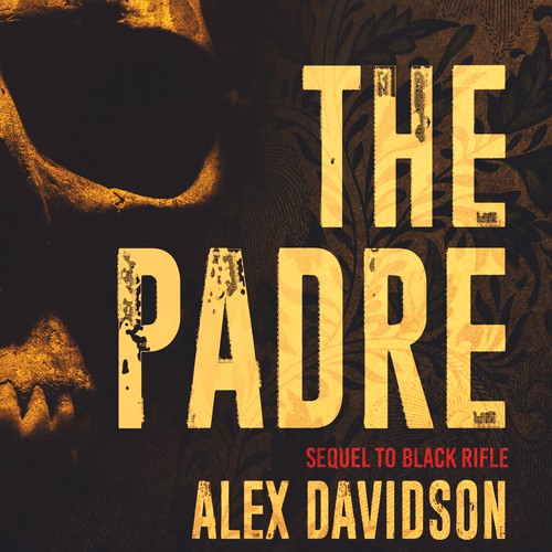 The Padre