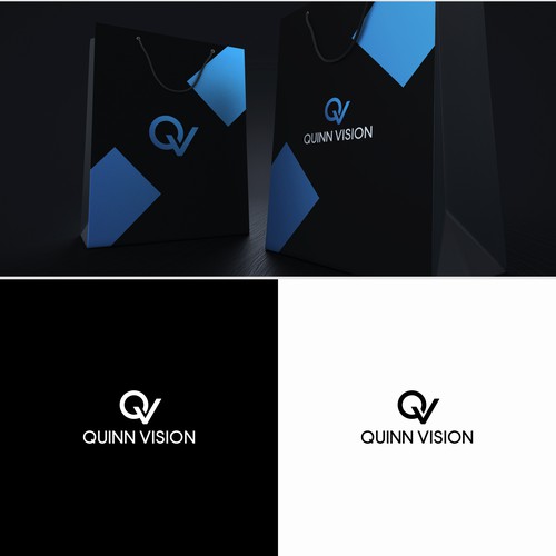 QUINN VISION