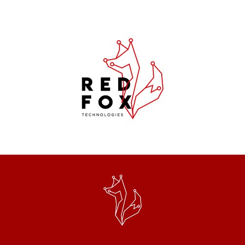 REDFOX