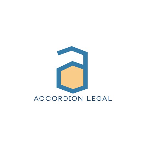 Accordion legal