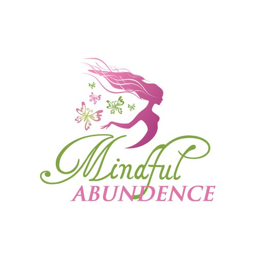 New logo wanted for Mindful Abundance