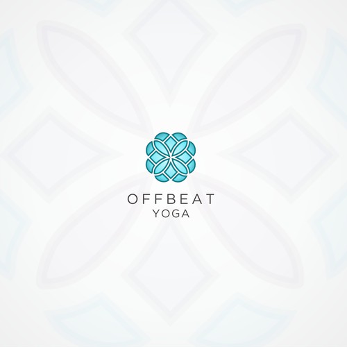 offbeat yoga