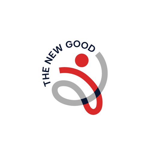 The New Good