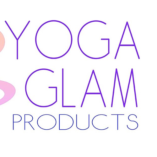 LOGO needed for Yoga Glam Products