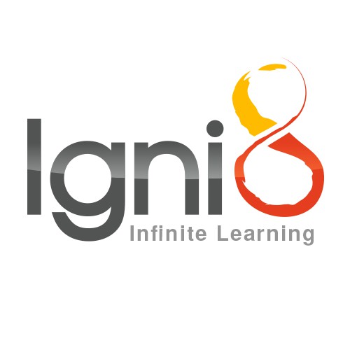  Igni8 