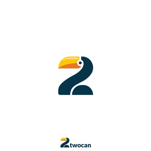 Taucan + Two