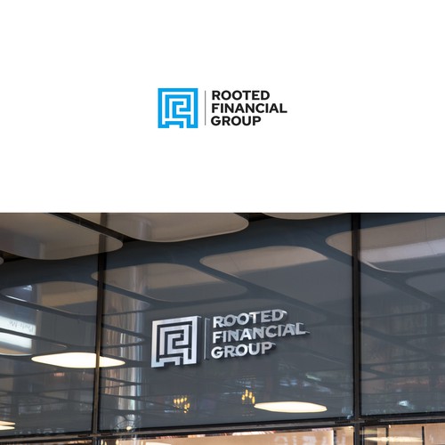 Rooted Financial Group