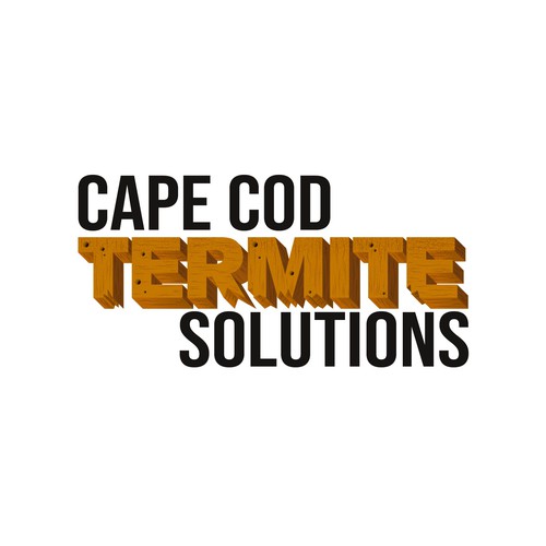 Cape Co termite solutions