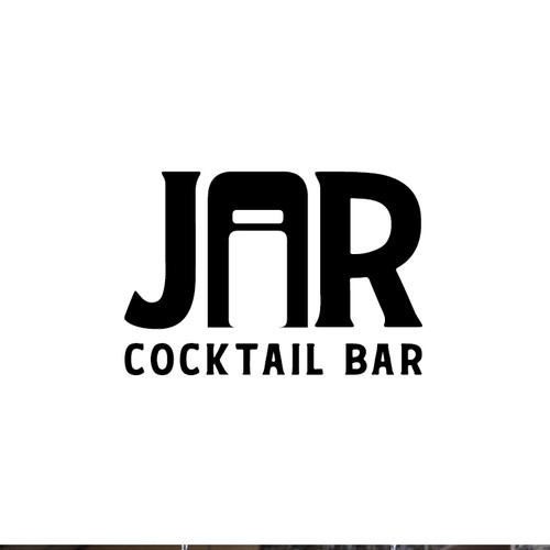 JAR Cocktail Bar