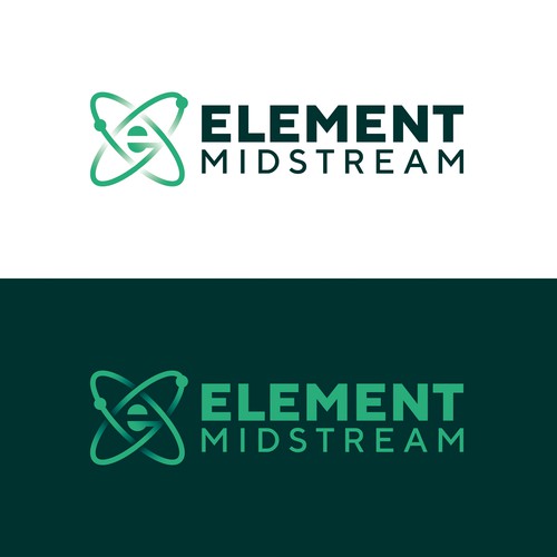Element Midstream