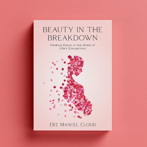 Book concept