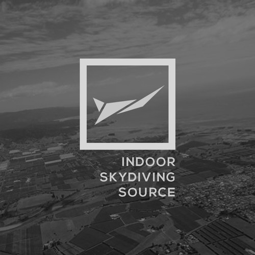 Indoor Skydiving Source