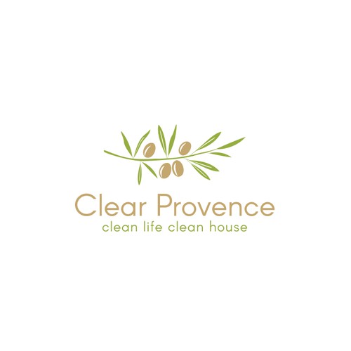 Clear Provence