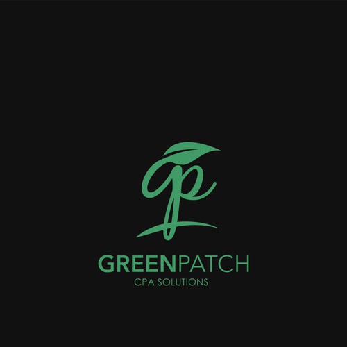 GreenPatch