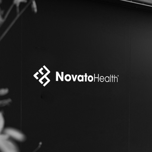 NovatoHealth