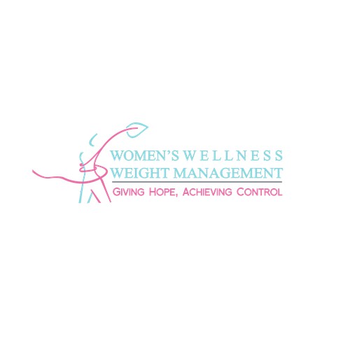 Logo - Women's Wellness Weight Management (3)