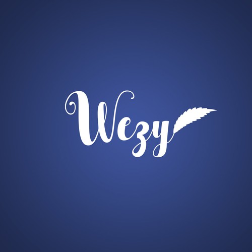 Wezy