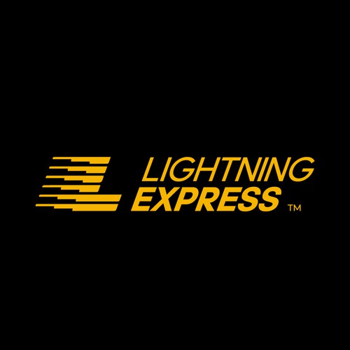 Lightning Express 