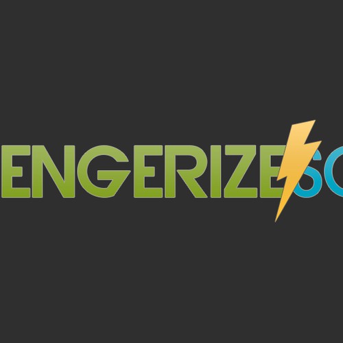 logo for ReEnergize Schools