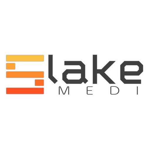 5 Lakes Media