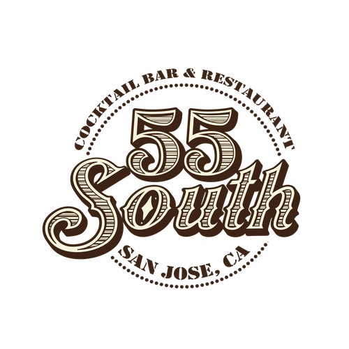 55south3