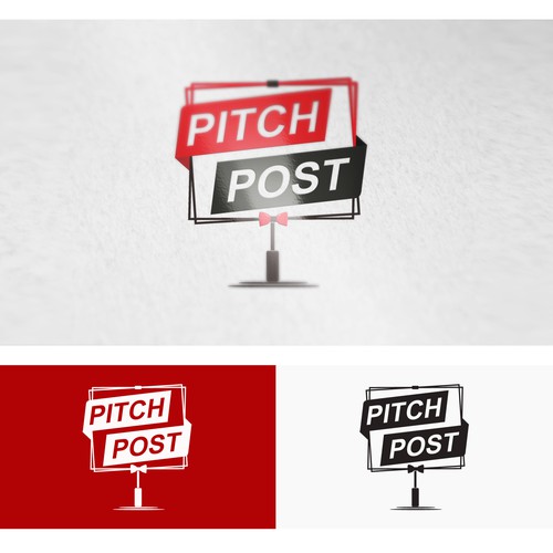 PitchPost