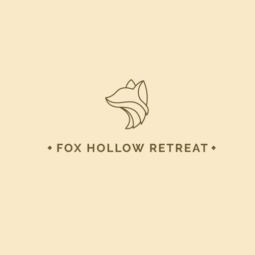 Fox Hollow Retreat