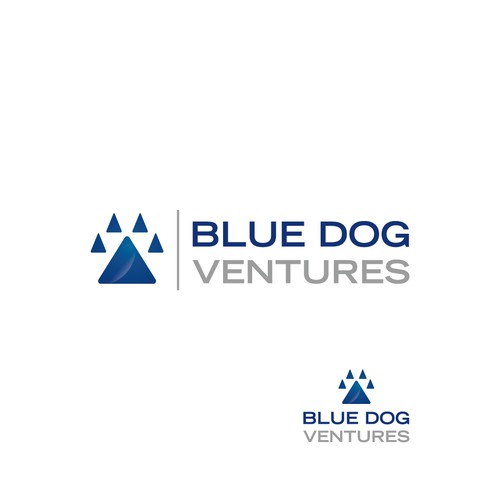 Blue Dog Ventures