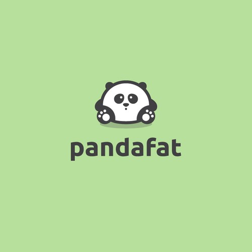 concept for PandaFat