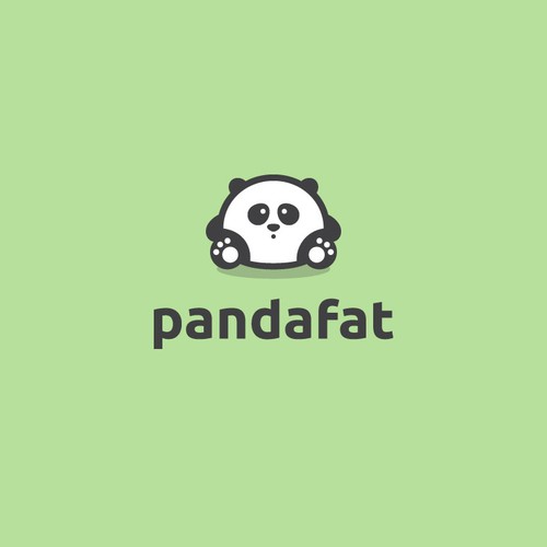concept for PandaFat
