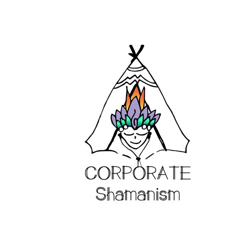 Tipi shamanism