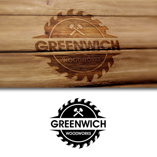 Greenwich Woodworks