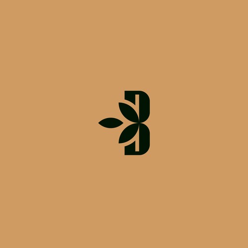 Logo for Bali Fields
