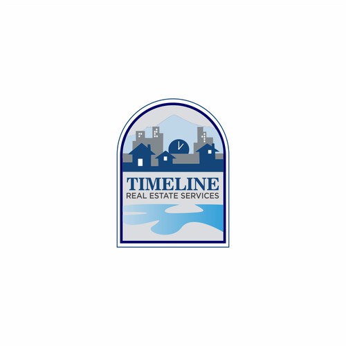 TIMELINE REAL ESTATE SERVICES