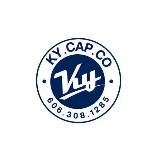 KY.CAP.CO