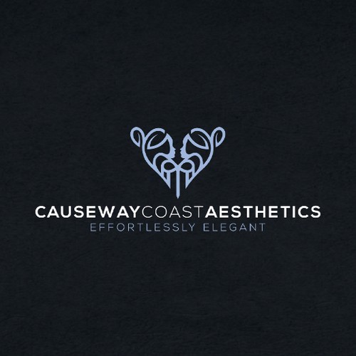Causeway Coast Aesthetics