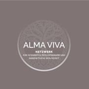 Reviewed design