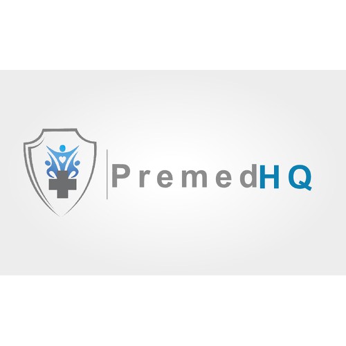 Company that coaches college students to get into med school andbecome doctors. 