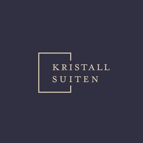 Kristall Suiten Luxury Hotel