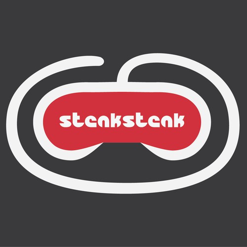 Steaksteak games submission