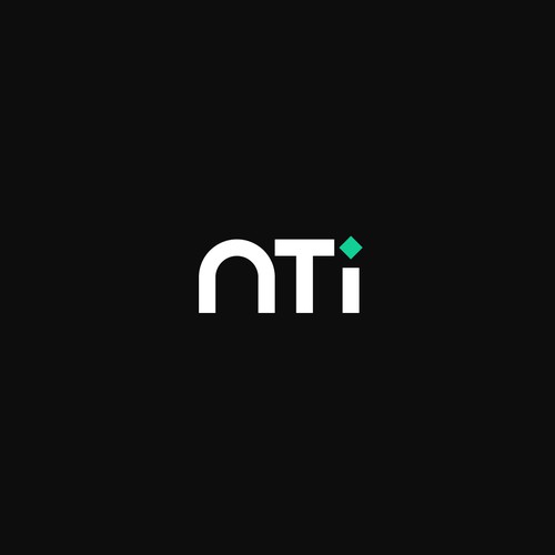 NTI monogram