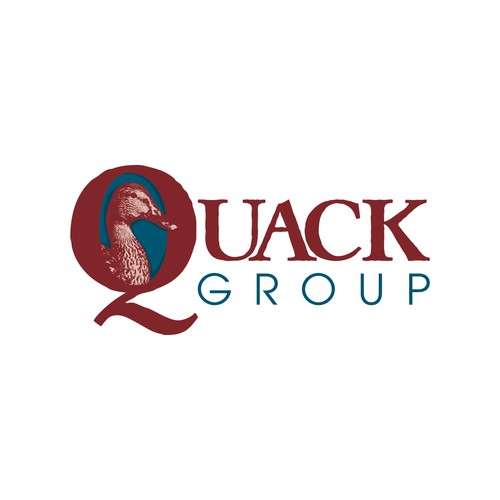 Quack Group