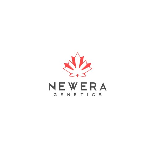 NewEra