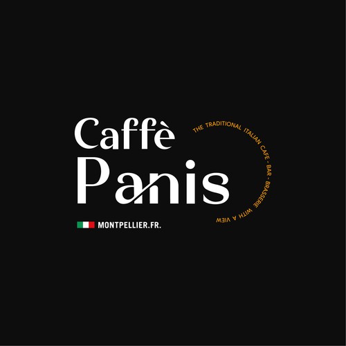 Cafe Panis