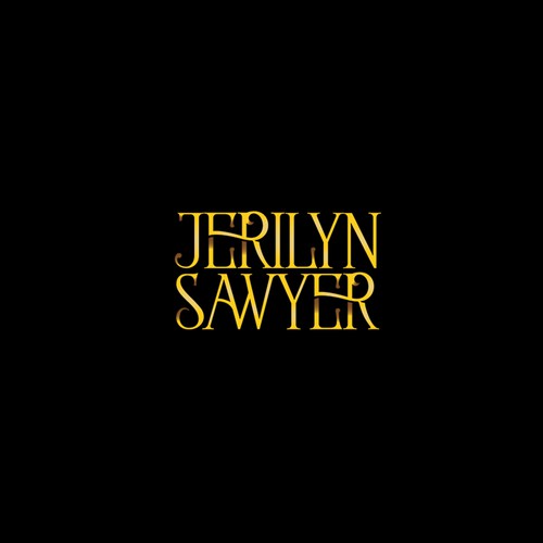 Jerilyn Sawyer