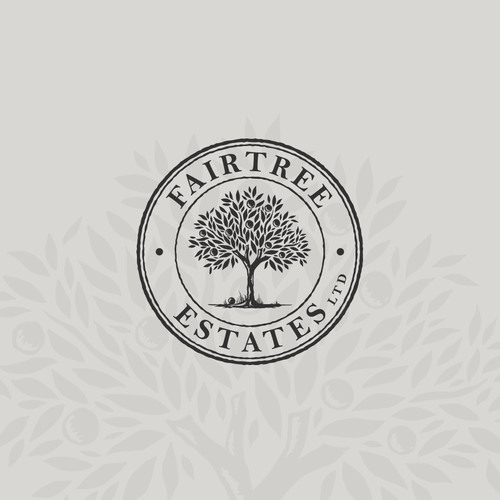 Fairtree Estates Ltd