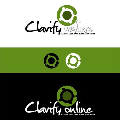 CLARIFY ONLINE