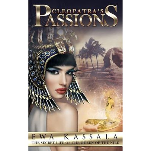 Couverture de livre